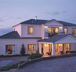 Maslin House - Tweed Heads Accommodation