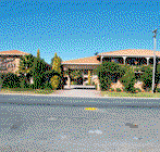 Grand Manor Motor Inn - Tweed Heads Accommodation