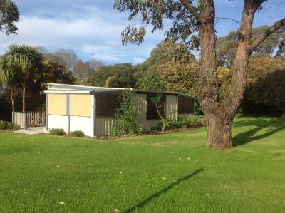 Camperdown Cascade Motel - Tweed Heads Accommodation 6