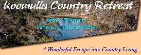  Tweed Heads Accommodation