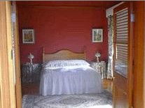 Macquarie Pass NSW Tweed Heads Accommodation