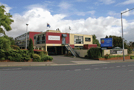 Belmont VIC Tweed Heads Accommodation