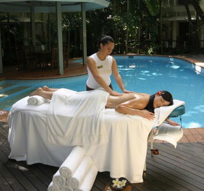 Aurukun QLD Tweed Heads Accommodation