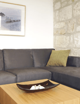 Hotel Sorrento - Tweed Heads Accommodation