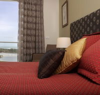 Lady Bay Resort - Tweed Heads Accommodation