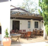 The Oaks Ranch  Country Club - Tweed Heads Accommodation