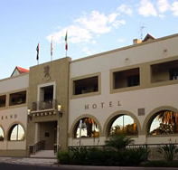LIFESTYLE GRAND PTY LTD - Tweed Heads Accommodation
