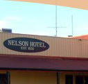 Nelson Hotel - Tweed Heads Accommodation