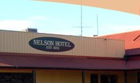 Nelson Hotel - Tweed Heads Accommodation 0
