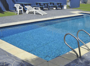Abrolhos Reef Lodge - Tweed Heads Accommodation