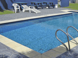 Book Geraldton Accommodation Vacations Tweed Heads Accommodation Tweed Heads Accommodation