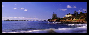 Grand Pacific Hotel Lorne - Tweed Heads Accommodation 1