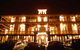 Grand Pacific Hotel Lorne - thumb 0
