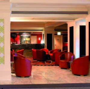 Vibe Savoy Hotel Melbourne - Tweed Heads Accommodation 1