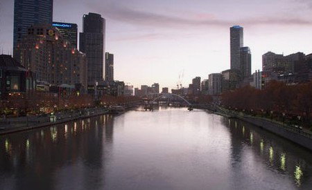 Vibe Savoy Hotel Melbourne - Tweed Heads Accommodation 2