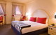 Vibe Savoy Hotel Melbourne - thumb 3