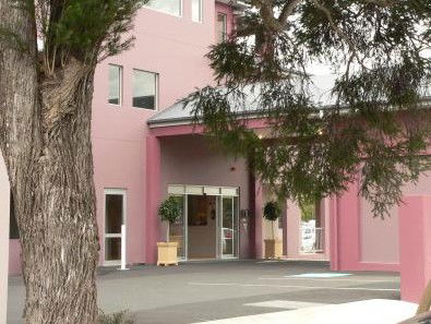 Lismore NSW Tweed Heads Accommodation