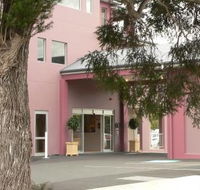 Lismore Bounty Motel - Tweed Heads Accommodation