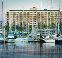 Quest Townsville - Tweed Heads Accommodation