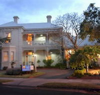 Comfort Inn Riversleigh - Tweed Heads Accommodation
