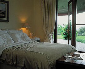 Jaspers Brush B And B - Tweed Heads Accommodation 1