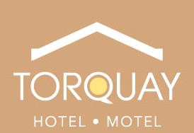 Torquay Hotel Motel - Tweed Heads Accommodation 0