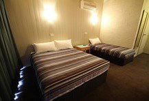 Torquay Hotel Motel - Tweed Heads Accommodation 2