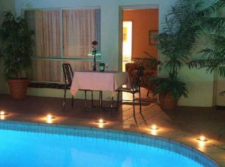 Abbotswood Motor Inn - Tweed Heads Accommodation 0