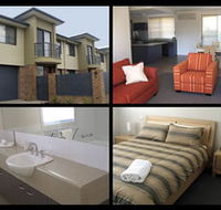 Admiral Motor Inn - Tweed Heads Accommodation