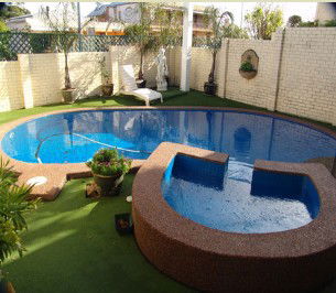 Liddell ACT Tweed Heads Accommodation
