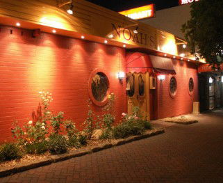 Comfort Inn Noahs In The Valley - Tweed Heads Accommodation 1