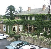 Berida Manor Country Resort - Tweed Heads Accommodation