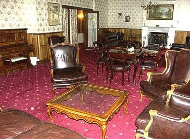 Berida Manor Country Resort - Tweed Heads Accommodation 2