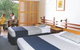 Kingfisher Bay Resort - thumb 4