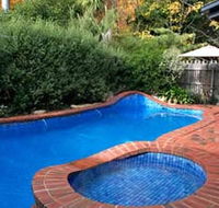 Armour Motor Inn - Tweed Heads Accommodation