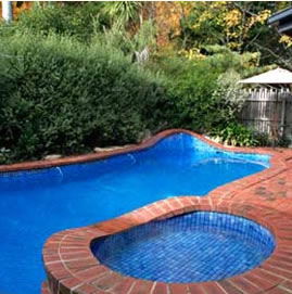 Armour Motor Inn - Tweed Heads Accommodation 0