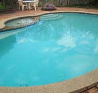Bacchus Marsh Avenue - Tweed Heads Accommodation