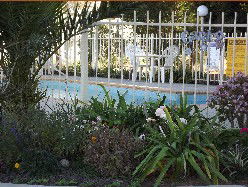 Highway Inn Motel - Tweed Heads Accommodation 3