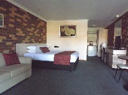 Highway Inn Motel - Tweed Heads Accommodation 4