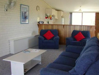 Penguin Mews - Tweed Heads Accommodation 0