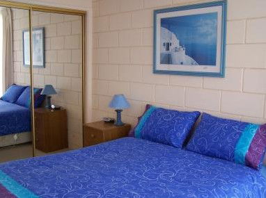 Penguin Mews - Tweed Heads Accommodation 2