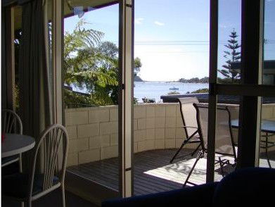 Penguin Mews - Tweed Heads Accommodation 4
