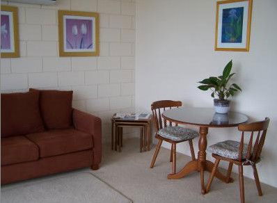 Penguin Mews - Tweed Heads Accommodation 5