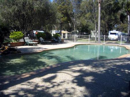  Tweed Heads Accommodation