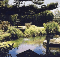 Bayside Gardens - Tweed Heads Accommodation