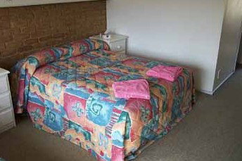 Bellbrae Motel - Tweed Heads Accommodation 0