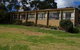 Bellbrae Motel - thumb 1