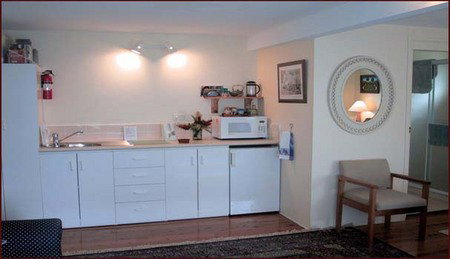 Lillypilly - Tweed Heads Accommodation 1