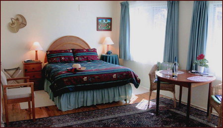 Lillypilly - Tweed Heads Accommodation 2