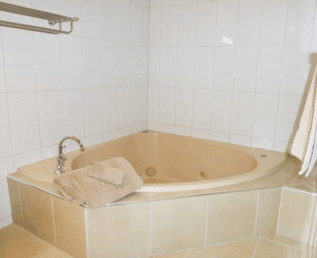 Werribee Motel & Apartments - Tweed Heads Accommodation 1